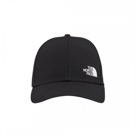 The North Face The North Face TRAIL TRUCKER 2.0 NF0A5FY2JK31